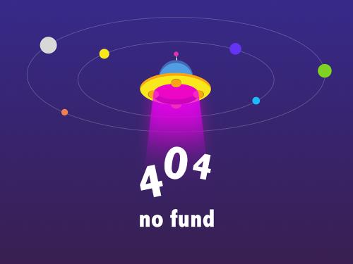 网站设计-app