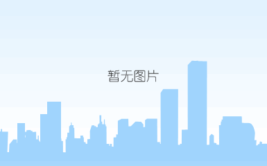 logo设计-vi